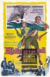 Kidnapped 