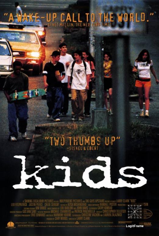 Kids 