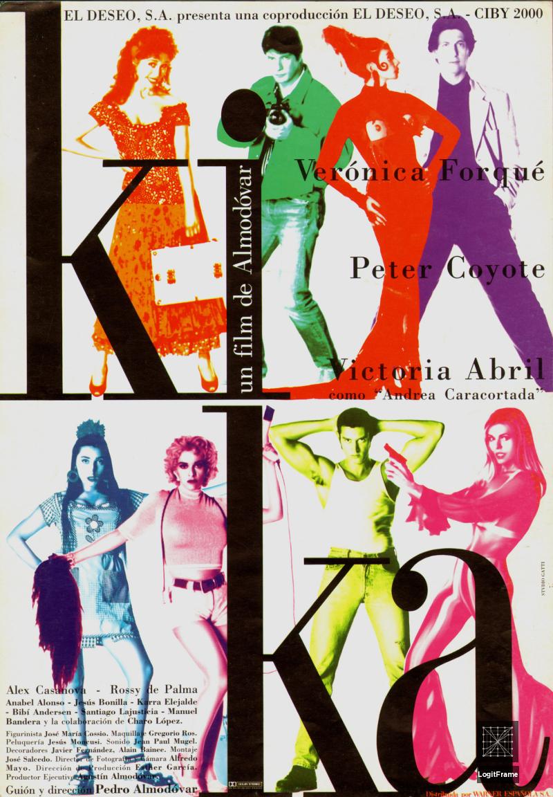 Kika 
