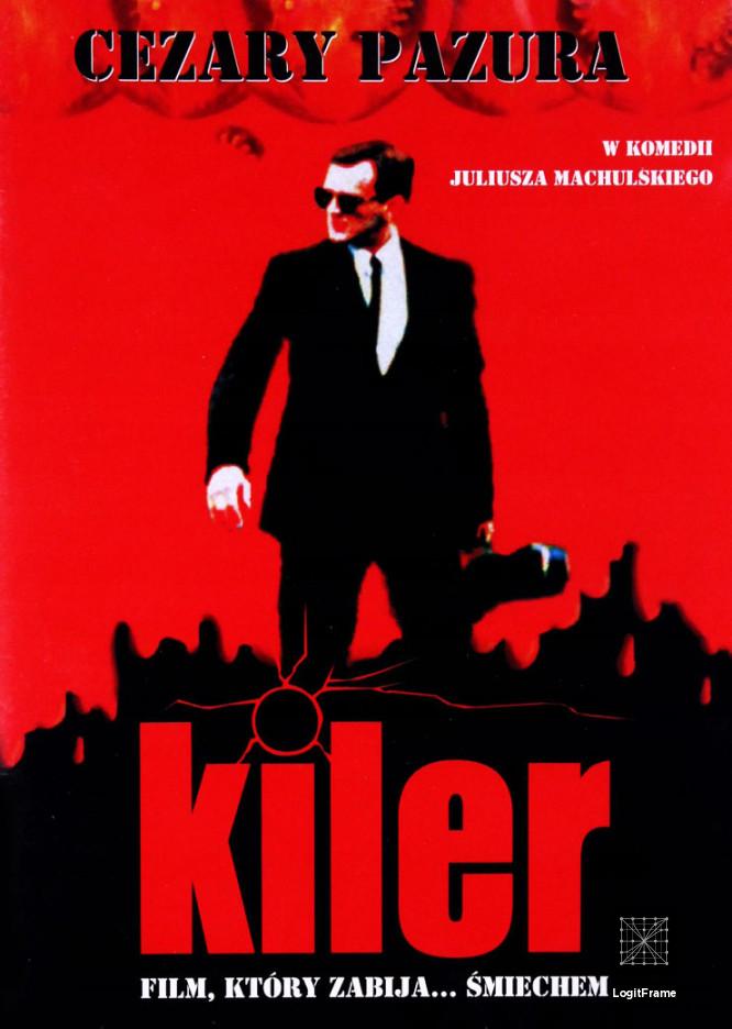 Kiler 