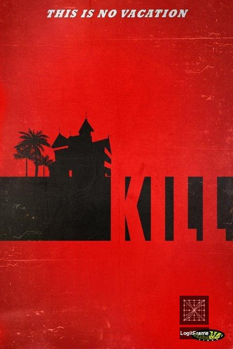 Kill 