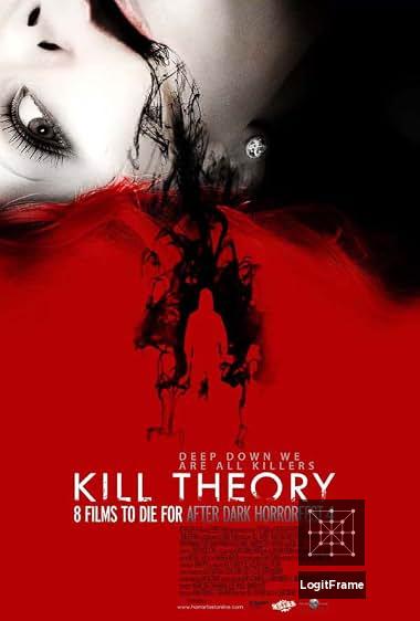 Kill Theory 