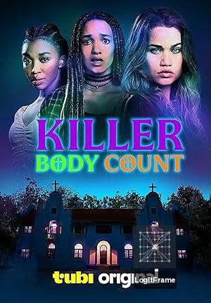 Killer Body Count 