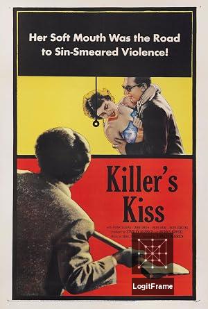 Killer's Kiss 
