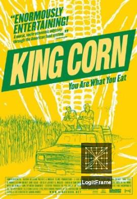 King Corn 