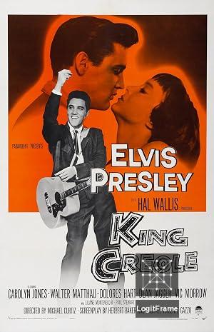 King Creole 
