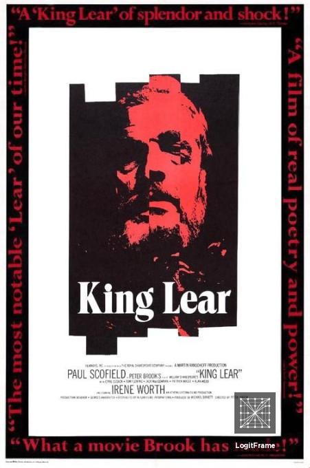 King Lear 