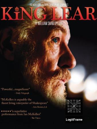 King Lear 
