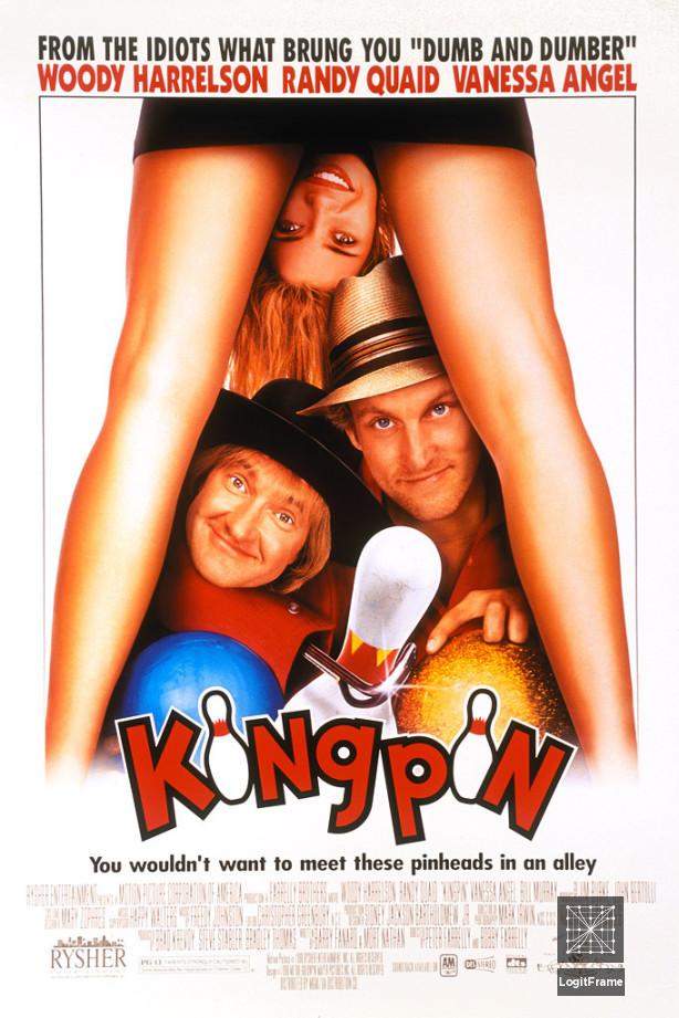 Kingpin 