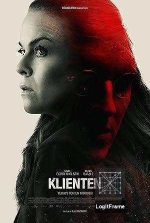 Klienten (The Last Client)