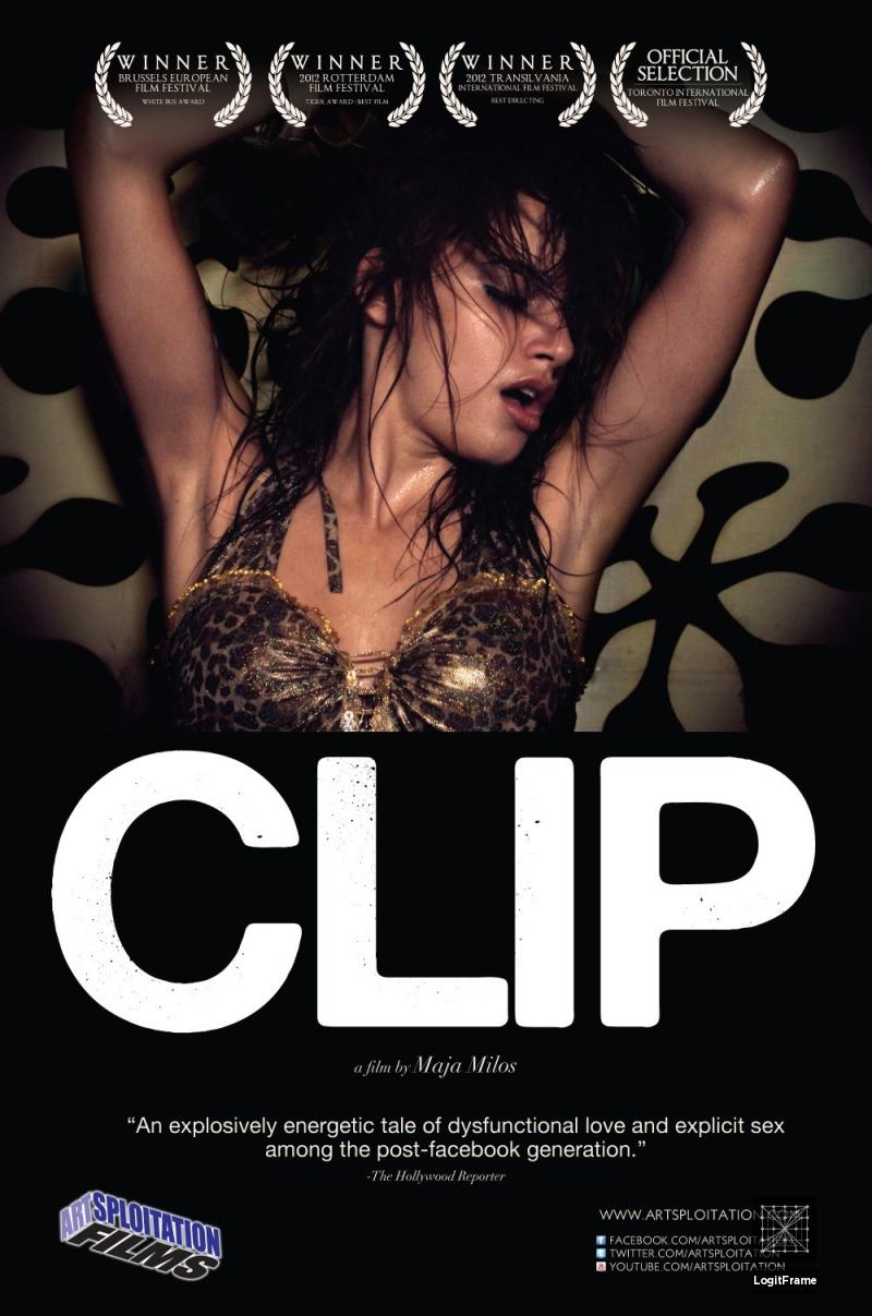Klip (Clip)