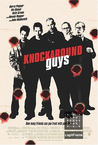 Knockaround Guys 