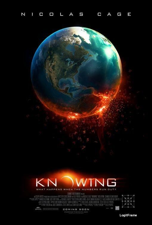 Knowing 