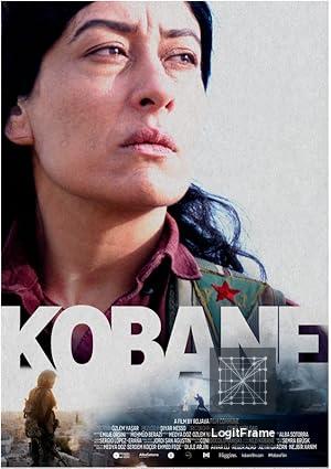 Kobane 
