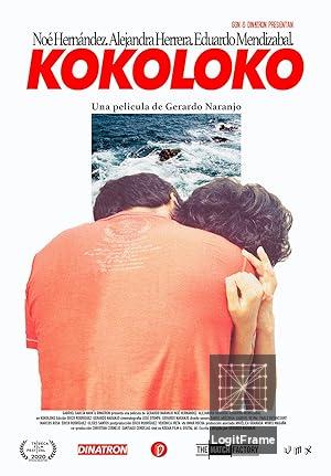 Kokoloko 