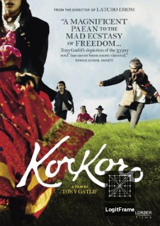 Korkoro (Freedom)