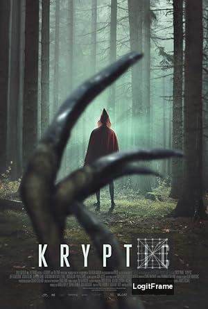 Kryptic 