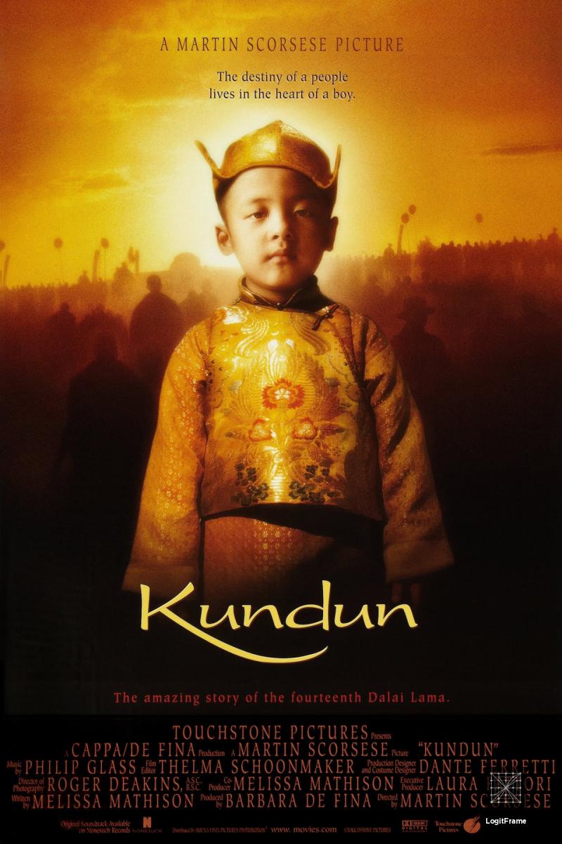 Kundun 