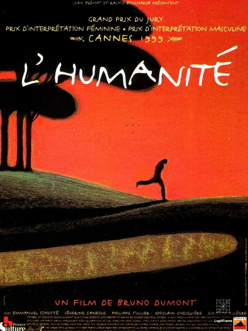 L'humanité (Humanity)