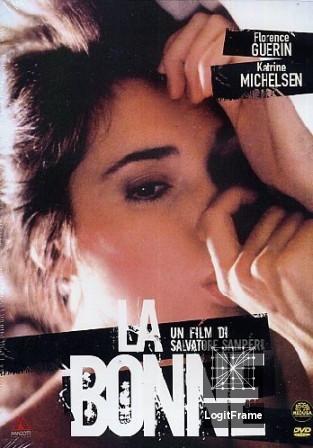 La bonne (The Corruption)
