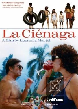 La Ciénaga (The Swamp)