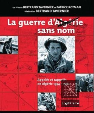 La guerre sans nom (The Undeclared War)