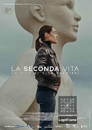 La seconda vita 