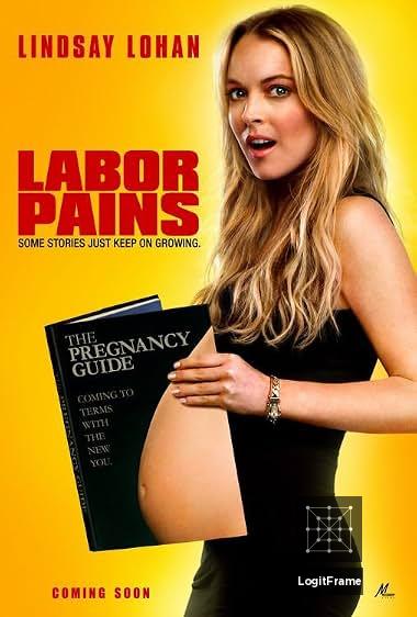 Labor Pains 