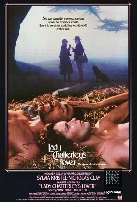Lady Chatterley's Lover 