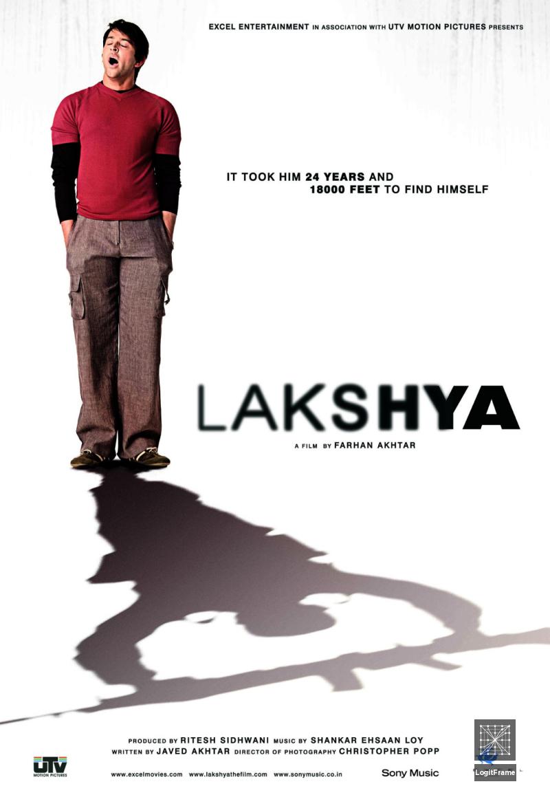 Lakshya 