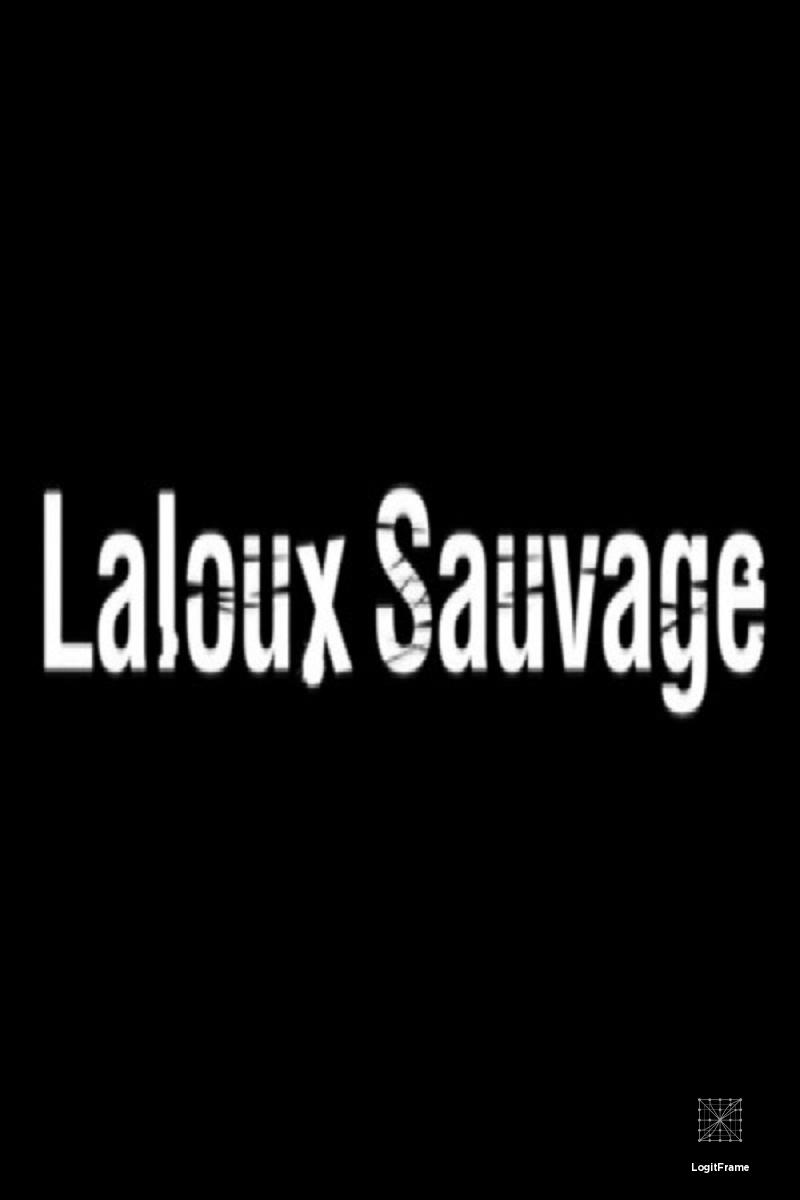 Laloux sauvage 