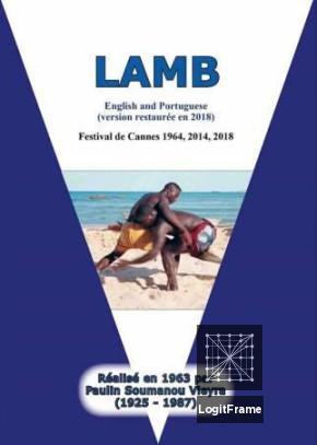 Lamb 