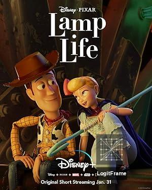 Lamp Life 