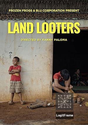 Land Looters 