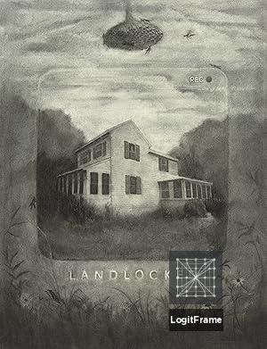 LandLocked 