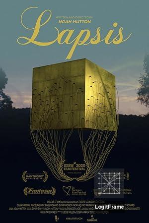 Lapsis 