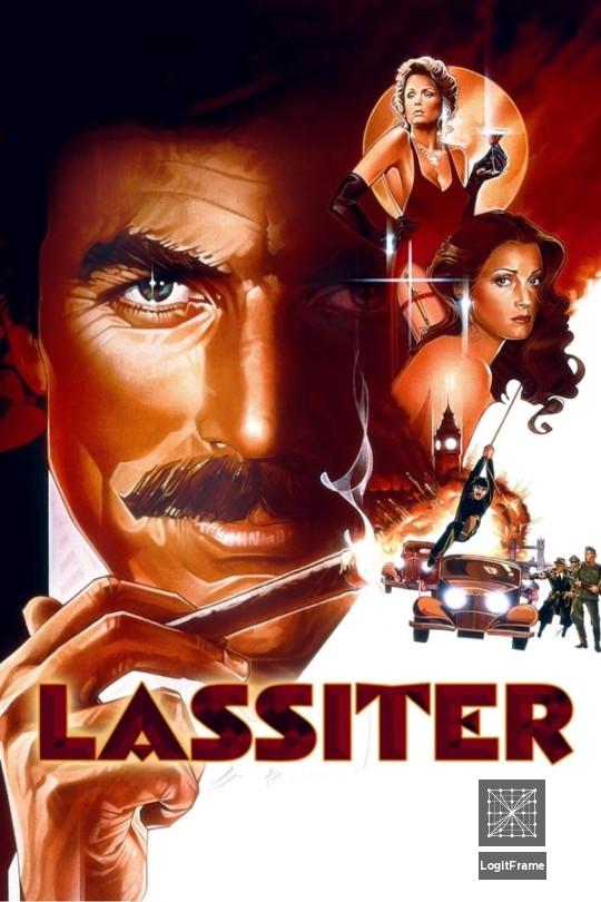 Lassiter 