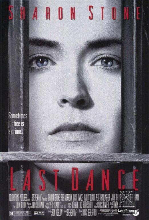 Last Dance 