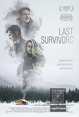 Last Survivors 