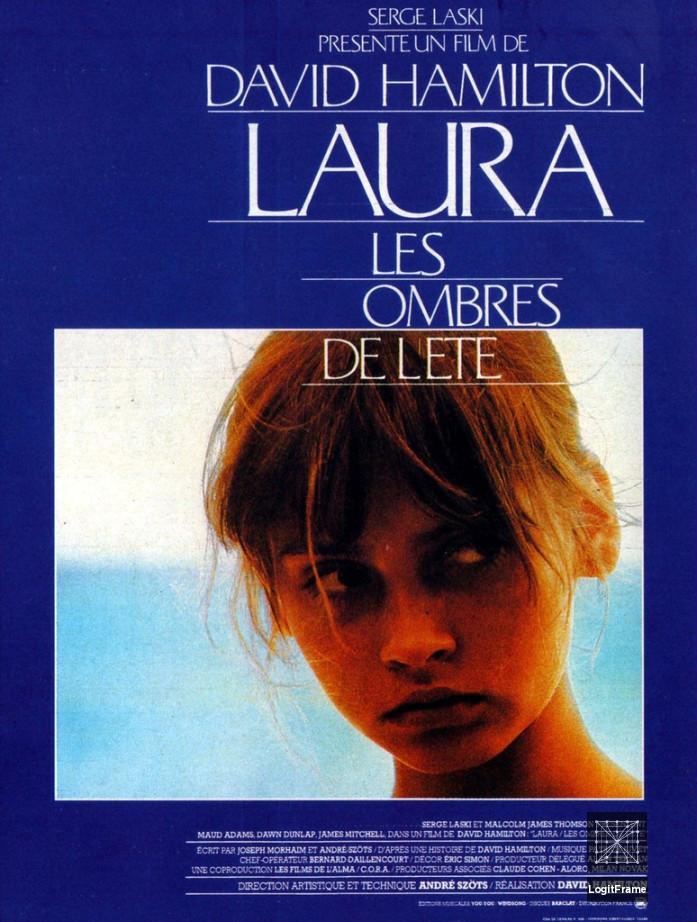 Laura, les ombres de l'été (Laura)