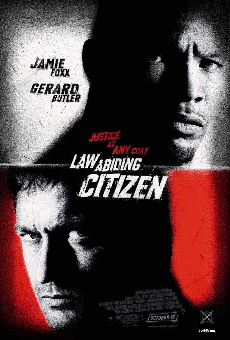 Law Abiding Citizen 