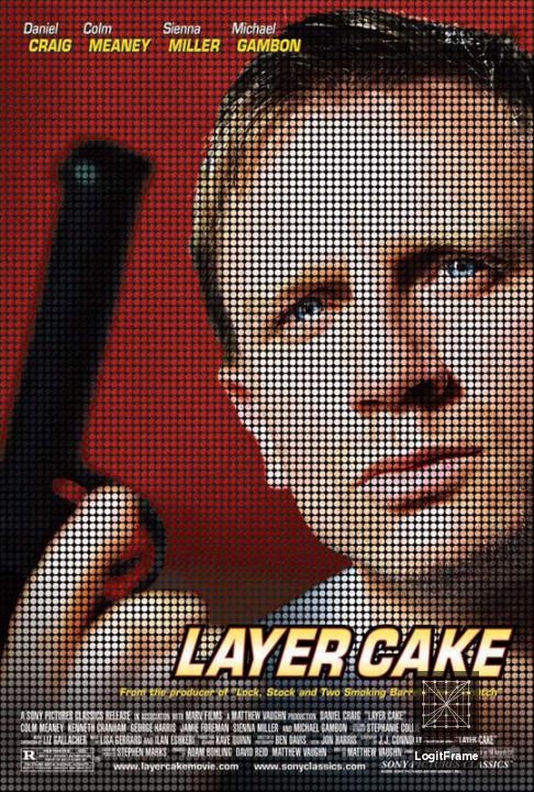 Layer Cake 