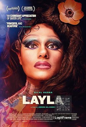 Layla 