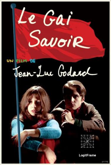 Le gai savoir 