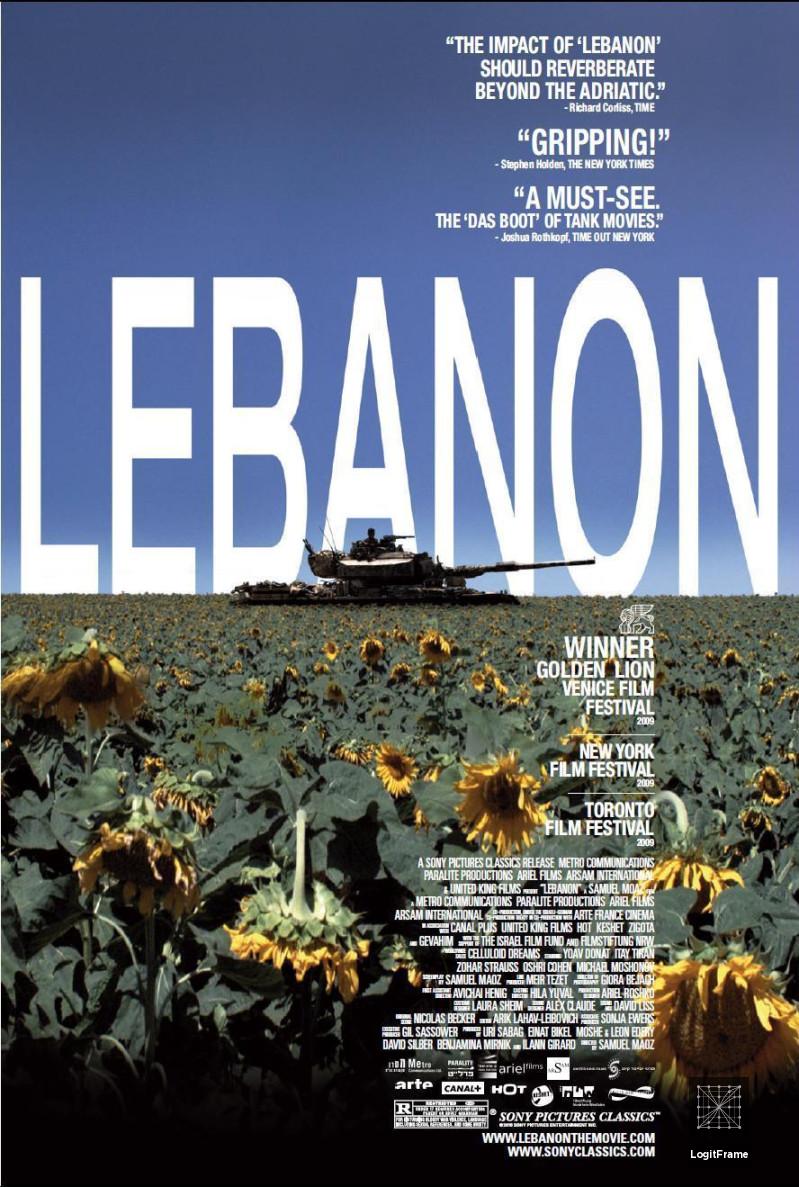 Lebanon 