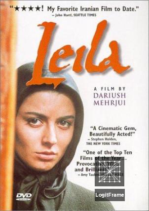 Leila 