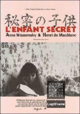 L'enfant secret 