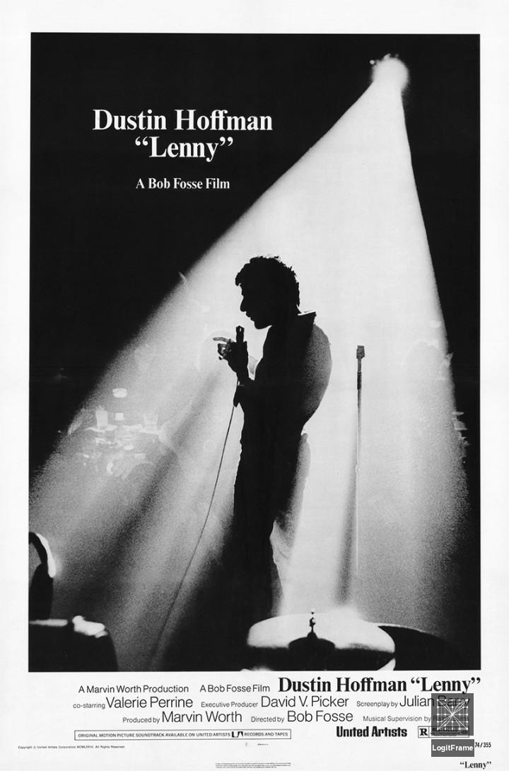 Lenny 
