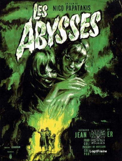 Les abysses (The Depths)