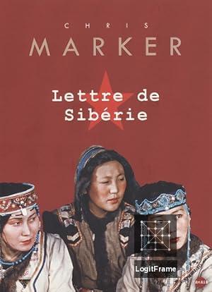 Letter from Siberia 